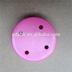 Manufactory good price sound box speaker system karaoke musical sound box