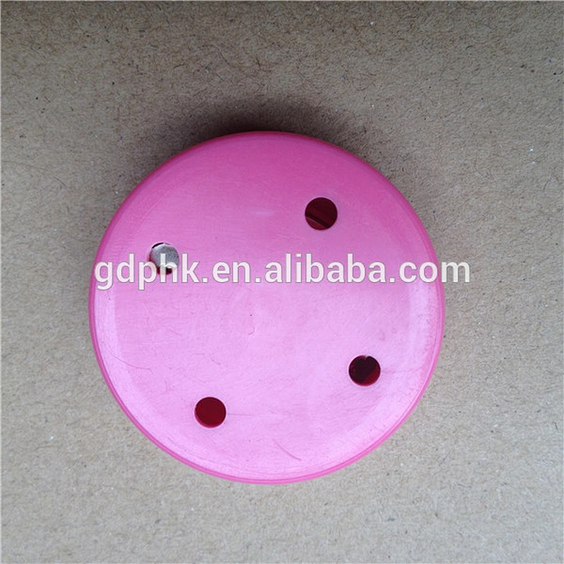 Manufactory good price sound box speaker system karaoke musical sound box