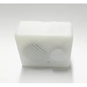 CE approved electronic custom sound mechanism for toys