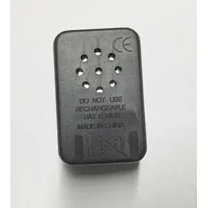 Pre-recording Sound Module, Music Chip, customized melody sound box  For Toys/Dolls/Card