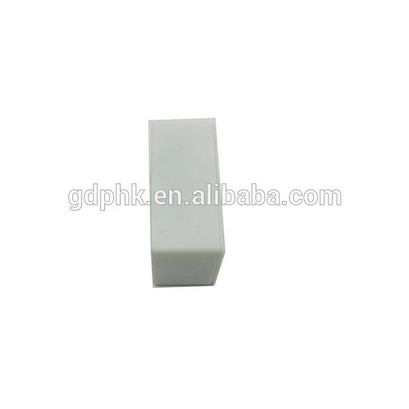 guangzhou sound device for toys baby voice box for alarm