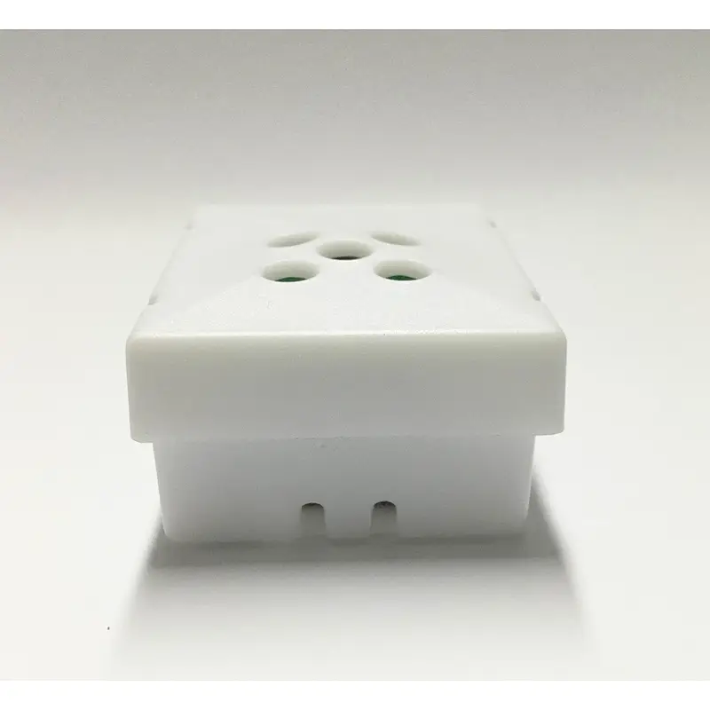 Squeeze musix Box /sound Module/ Animal Voice For Plush Toy Wholesale