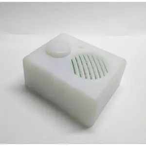 Best quality Mini sound box and voice recorder for toys