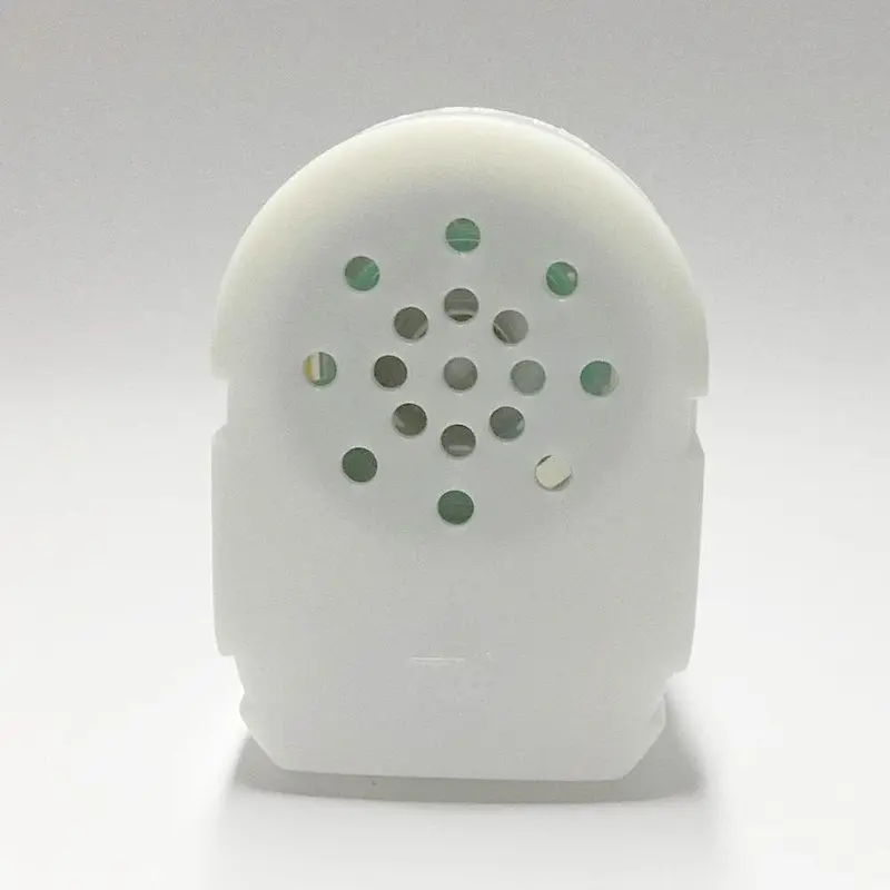 Squeeze sound box mini musical box IC chip applied in plush toy