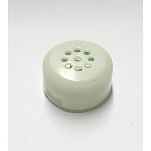 car mechanic toy Recordable toy voice sound module for gift box and toy