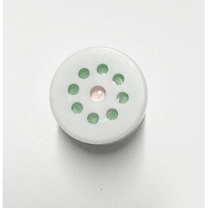 2020 Mini music box with mini speaker recordable voice module for doll toys repeat phrases module toys