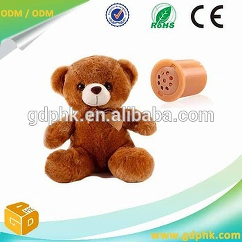 sound chip for plush toys recording sound chip box toys chips sound module