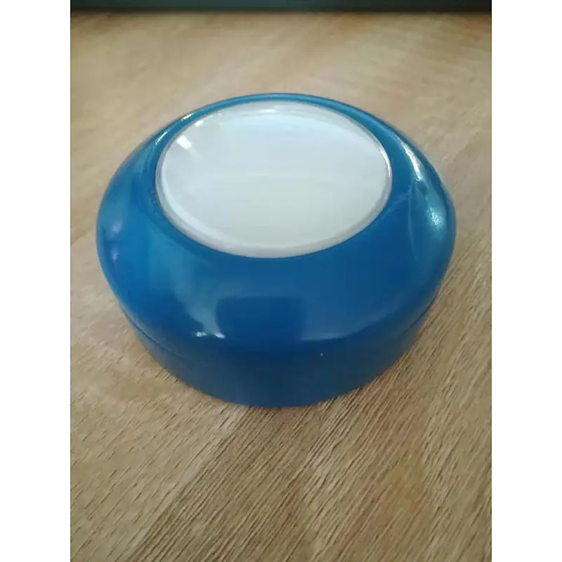 Hot selling gifts musical mechanism for toys sound music box