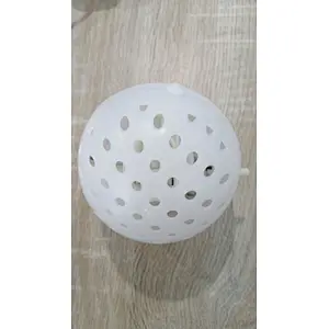 vibration ball module for plush toy