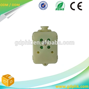 talking module sound button sound chip baby dolls baby dolls voice box