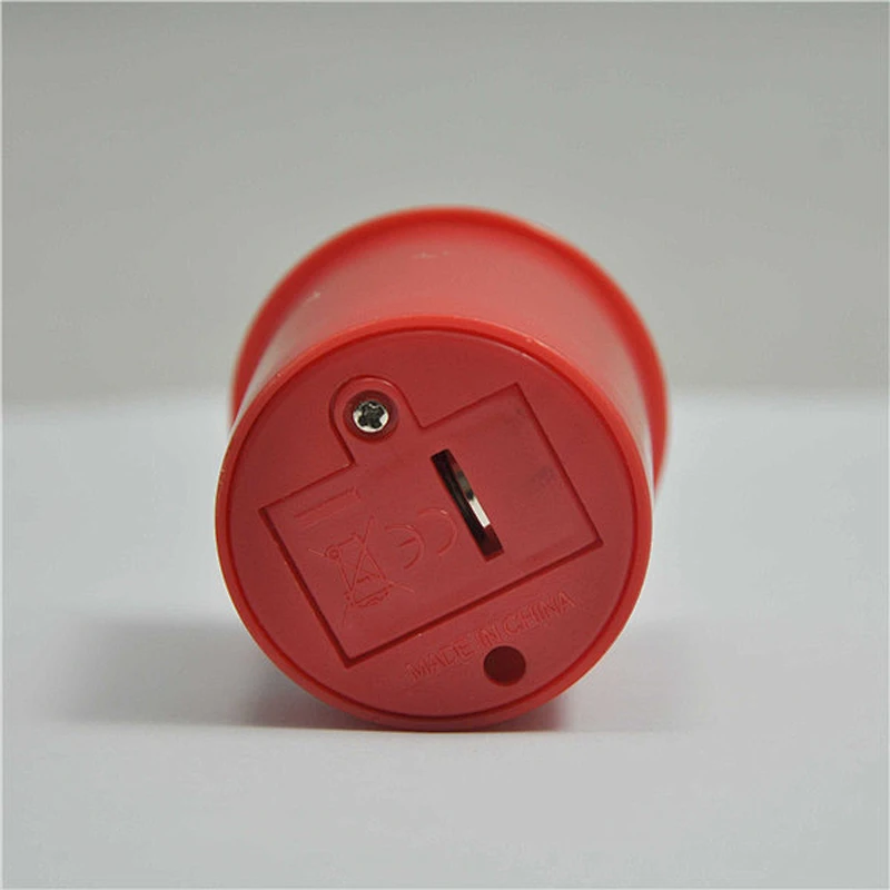 GDP - Sound box - Jessica/GDP Toys Module factory