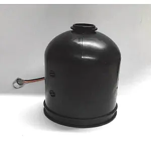NEW ARRIVE  Vibration module Talk back sound module