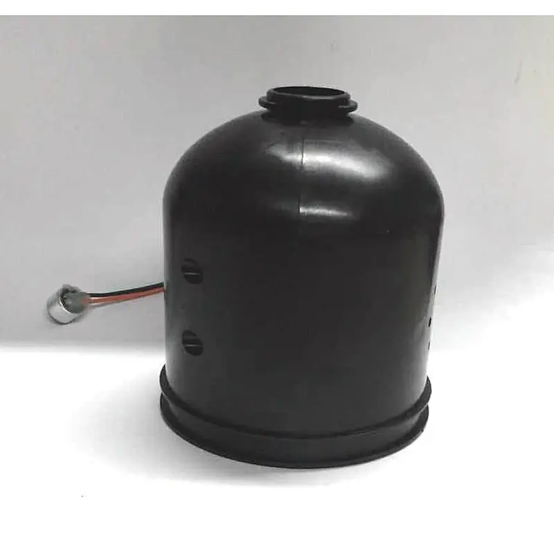 NEW ARRIVE  Vibration module Talk back sound module