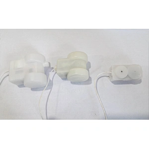 pull string voice box for toys motion sensor chip sound box with shaking motion