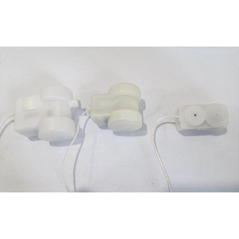 pull string voice box for toys motion sensor chip sound box with shaking motion