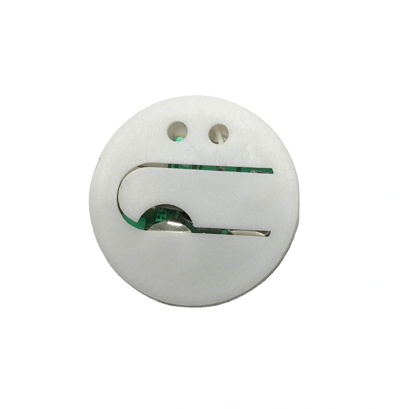 GH-A001 Can record voice music chip recording box module buttons for plush toys, stuffed animals