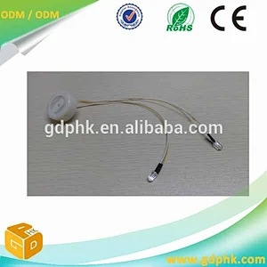 Custom musical sound modules for toys electronic led control toy sound box