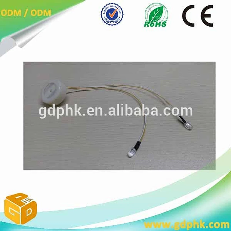 Custom musical sound modules for toys electronic led control toy sound box