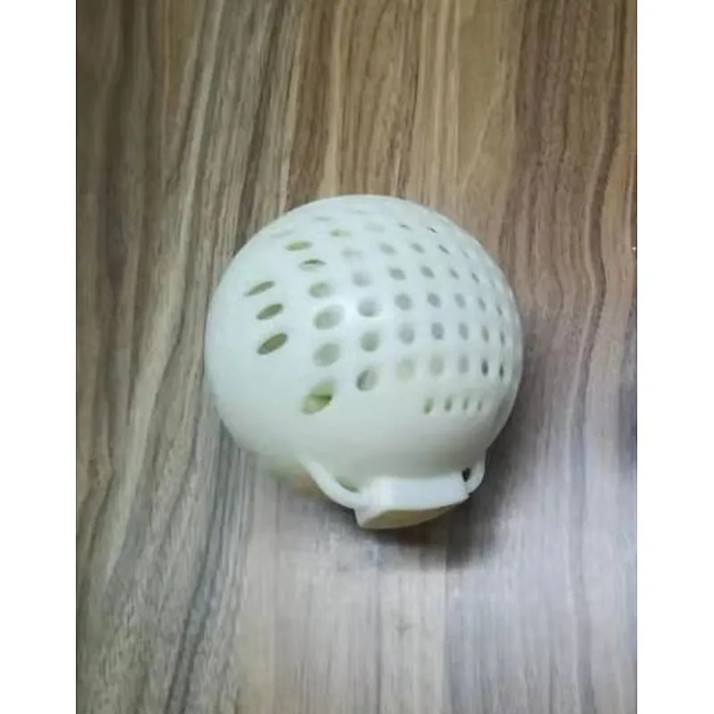 vibration ball for pet toys and animal toys