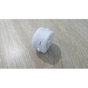 small sound module sound box for plush toys