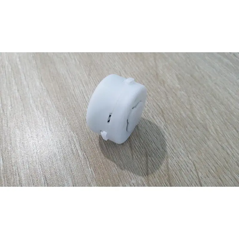 small sound module sound box for plush toys