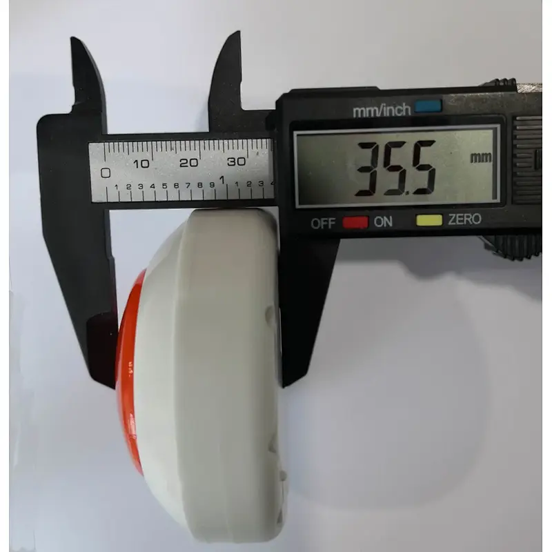 Recorded animal sound module sound record light sensor sound module