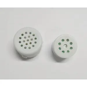 Wholesale customized speaker push button recordable music sound module