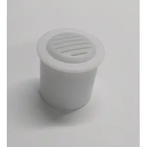 Speaker Pre-recording Sound IC Module, Music Chip For Toys/Dolls/Card
