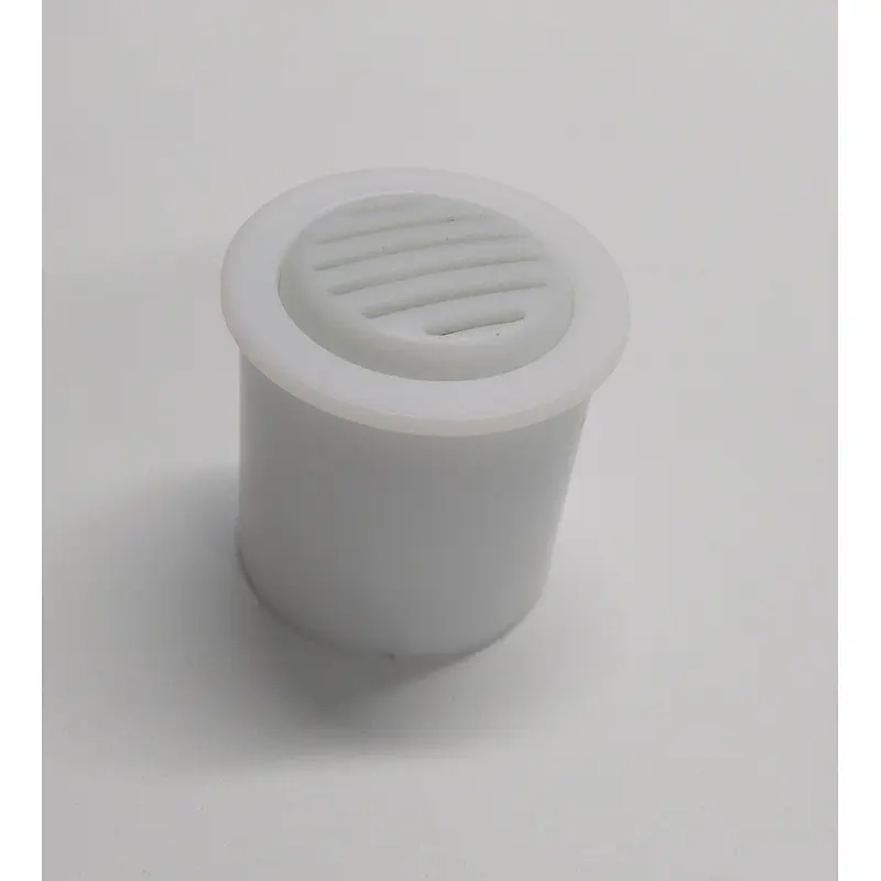 Speaker Pre-recording Sound IC Module, Music Chip For Toys/Dolls/Card