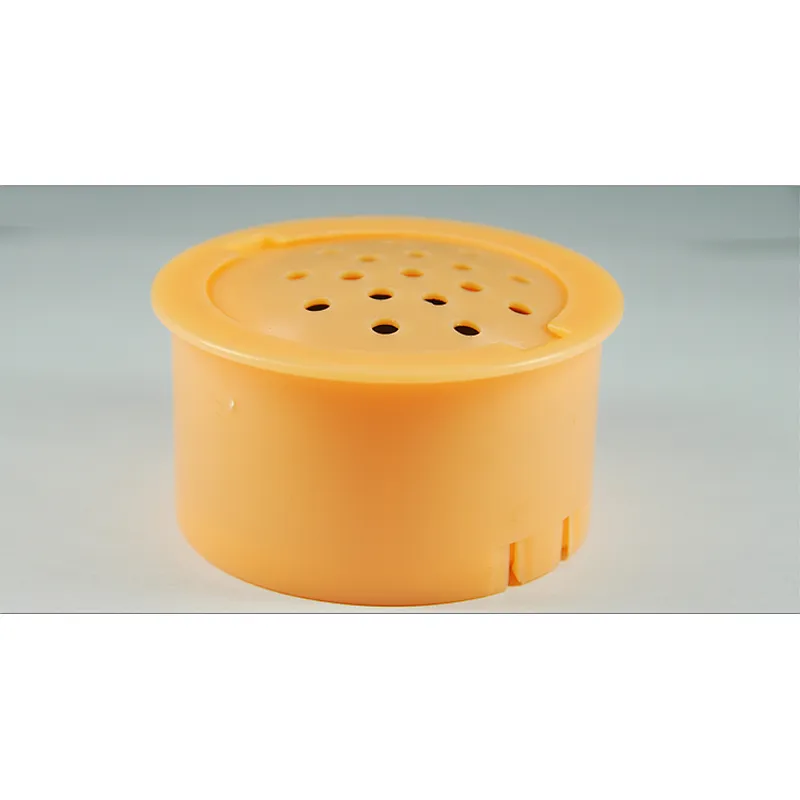 Plush animal toys sound module electronic lullaby music voice box mini soundbox for toys