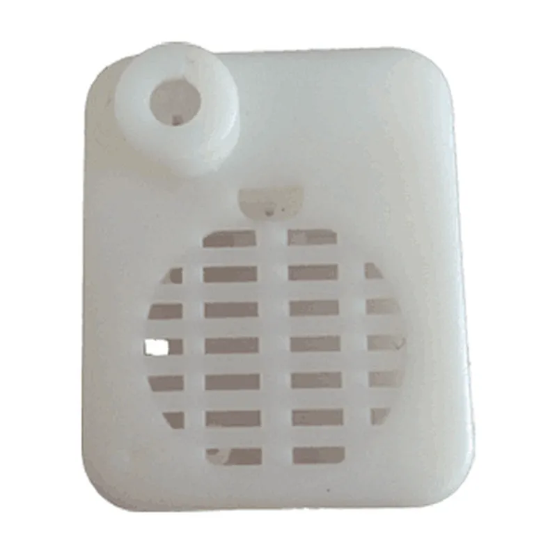 wholesale electronic music boxes voice chip messager speaker recordable push button sound modules