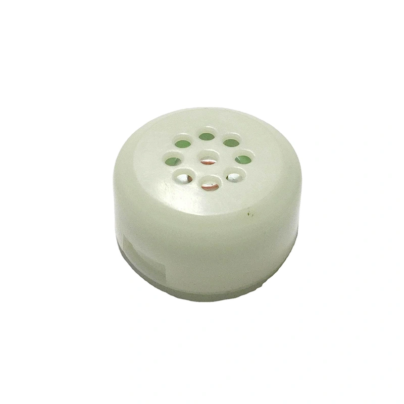 voice recording module / recording sound module