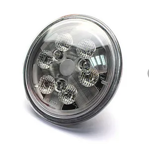 5inch Working Lights for Machine
