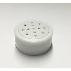 children preschool educational sound module piano sound sleeping melody song for toys