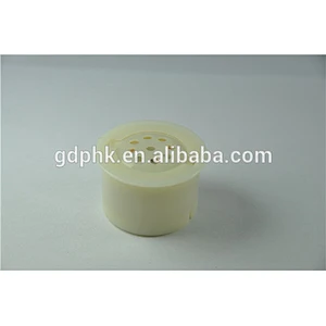 1-300 seconds sound device for toys, programmable sound chip for toy