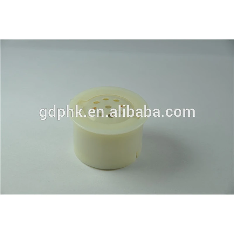 1-300 seconds sound device for toys, programmable sound chip for toy