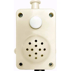 CE/ROHS certificated factory direct sale Sound box with color light
