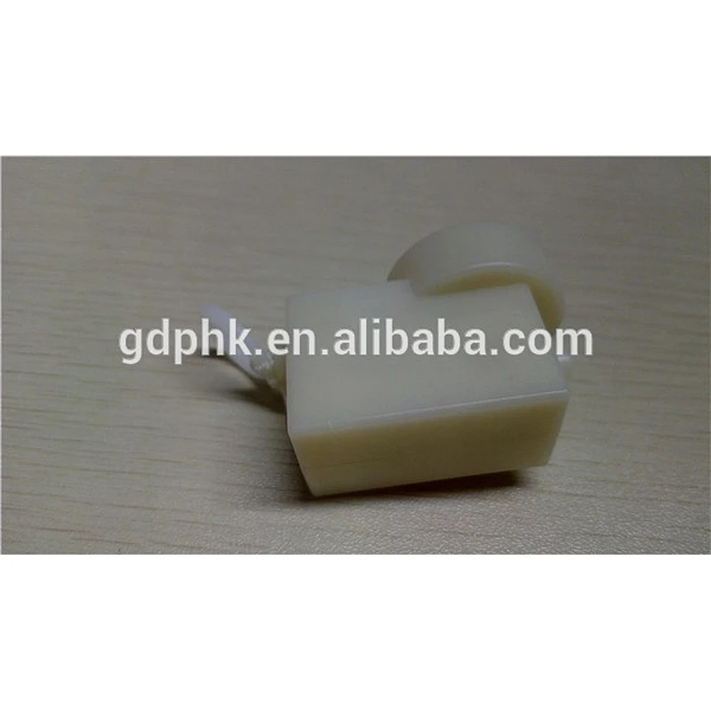 pull string vibrator module doll sound box for toys