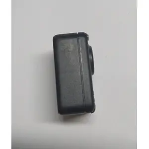 Pre-recording Sound Module, Music Chip, customized melody sound box  For Toys/Dolls/Card