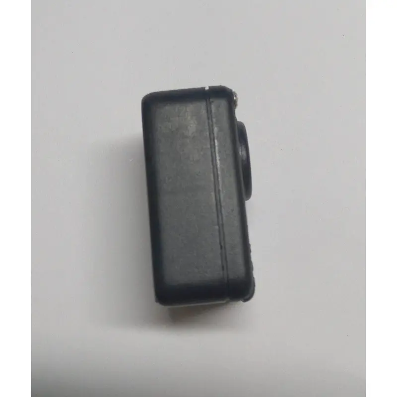 Pre-recording Sound Module, Music Chip, customized melody sound box  For Toys/Dolls/Card