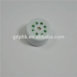 Wholesale factory pre recordable sound module programmable sound chip for toy