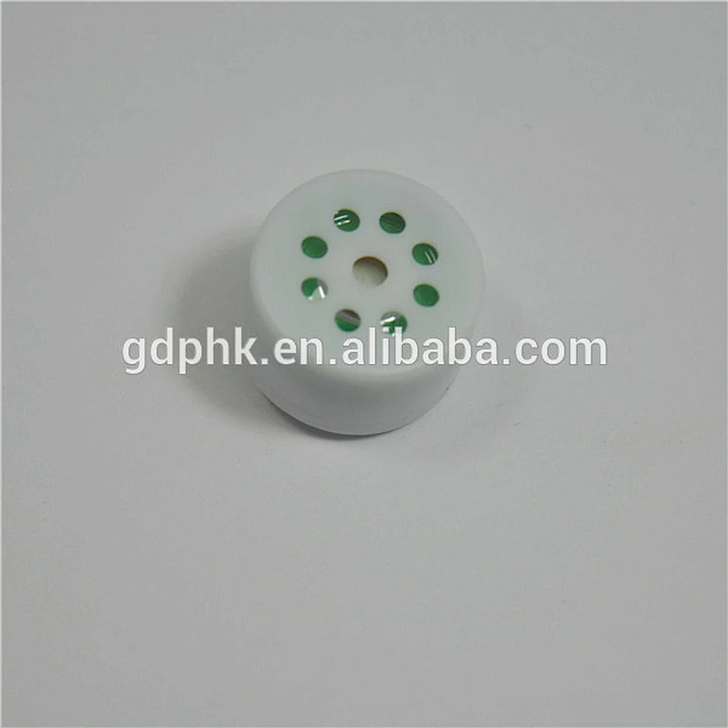 Wholesale factory pre recordable sound module programmable sound chip for toy