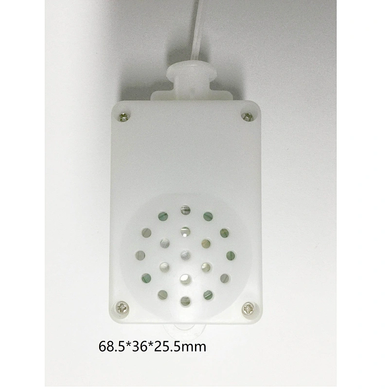 craft music buttons/music/sound module/toys mechanical movement for promotional gifts toys