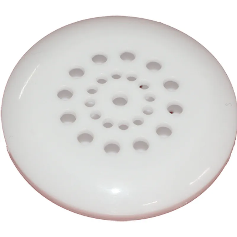 OEM Electronic recordable sound module for stuffed toys