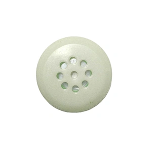 CE Rohs certificated voice module pre-recorded sound module for toy