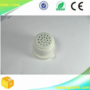 OTP /masking IC programmable sound IC module for toy/gifts
