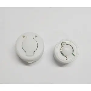 Mini sound module voice module for plush toys