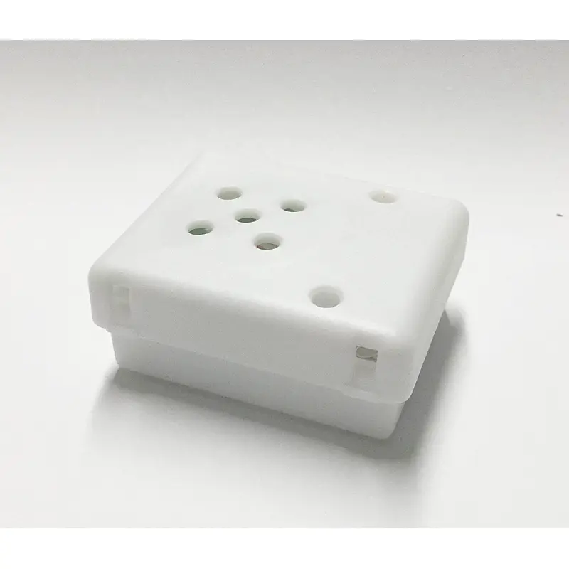 Electronic animal sound voice music boxes sound module christmas music baby sleeping songs recording soungbox for plush toys