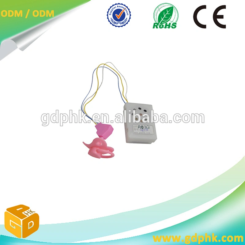 sound chip for plush toys recording sound chip box toys chips sound module