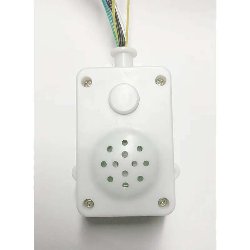 2020 new design sound module  for doll baby